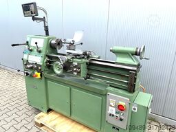 WEILER Condor  VS 2