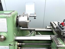 WEILER Condor  VS 2