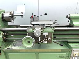 WEILER Condor  VS 2