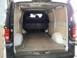 Mercedes-Benz Vito116CDI KA lang,Klima,Tempomat,Kamera