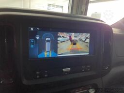 Mercedes-Benz Vito116CDI KA lang,Klima,Tempomat,Kamera
