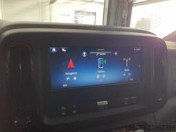 Mercedes-Benz Vito116CDI KA lang,Klima,Tempomat,Kamera