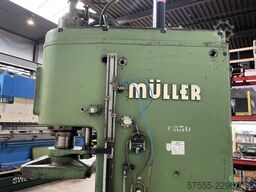 Müller CEZ 63.18.11