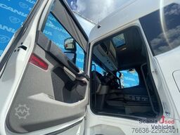 Scania R 460 A4X2NA DIFF-L RETARDER PARK AIRCO VECTO 3