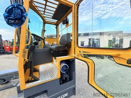 Combilift C4000 GAS DUPLEX 5500MM POSITIONER