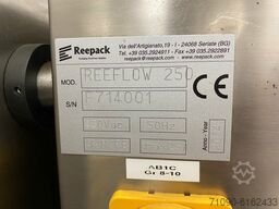 REEPAK REEFLOW 250