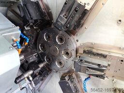 TORNOS MSwiss 6X14