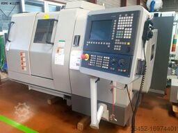 HANWHA STL 32 H