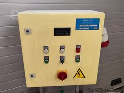 Reitec Reiformat 500