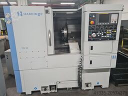 HARDINGE GS 42
