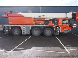 TADANO-FAUN ATF60G-3 6X6X6