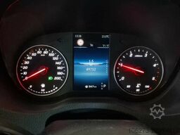 Mercedes-Benz Sprinter 317 CDI,L2H2,Automatik,Kamera,Navi