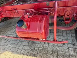 Renault Midliner