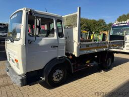 Renault Midliner