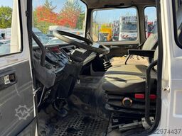 Renault Midliner