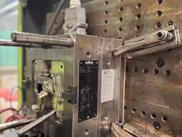 Engel E-Victory 170H/50V/120 combi