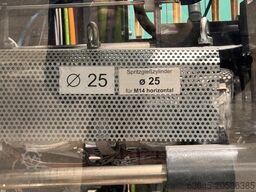 Engel E-Victory 170H/50V/120 combi