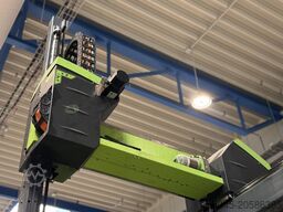 Engel E-Victory 170H/50V/120 combi