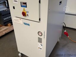 Riedel SC 101.2M4LE.I