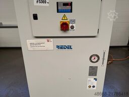 Riedel SC 101.2M4LE.I