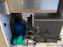 Riedel SC 101.2M4LE.I