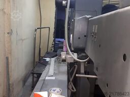 Heidelberg Sm102