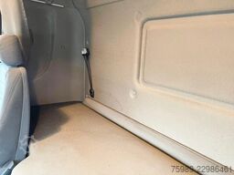 Scania R580 V8  6x4,  RETARDER,  614915 km FULL SPRING...