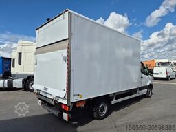 Mercedes-Benz SPRINTER 315 CDI