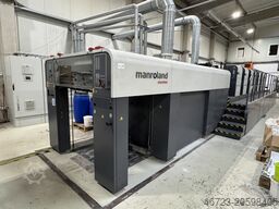 MANROLAND B700_B1_440