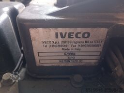 KAMAT, HAMMELMANN,URACA,FALCH,WOMA K13000