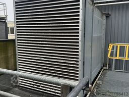 ABC 16VDZC-1000