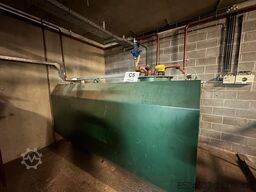 ABC 16VDZC-1000