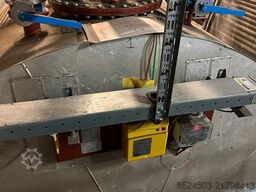 ABC 16VDZC-1000