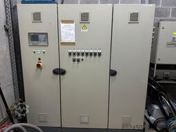 ABC 16VDZC-1000