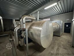ABC 16VDZC-1000