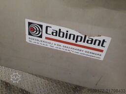 Cabinplant 