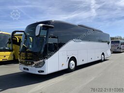 Setra S 515 HD