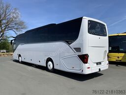 Setra S 515 HD