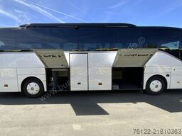 Setra S 515 HD