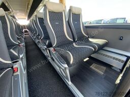 Setra S 515 HD