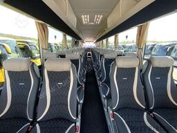 Setra S 515 HD