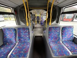 Mercedes-Benz O 530 G Citaro