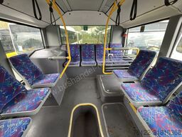 Mercedes-Benz O 530 G Citaro