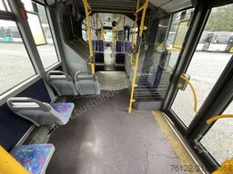 Mercedes-Benz O 530 G Citaro