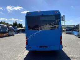 Mercedes-Benz Conecto G
