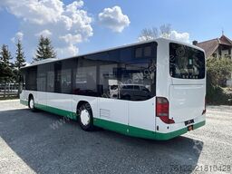 Setra S 415 NF