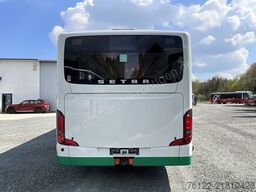 Setra S 415 NF