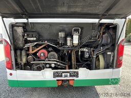 Setra S 415 NF