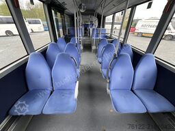 Mercedes-Benz O 530 G Citaro