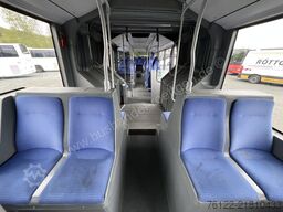 Mercedes-Benz O 530 G Citaro